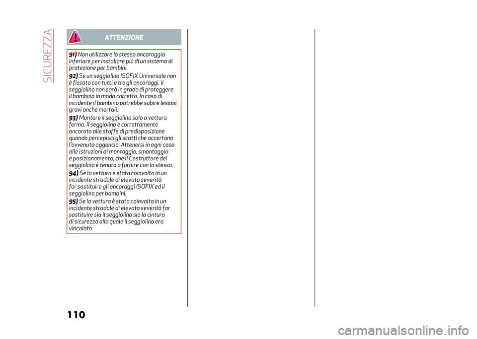 Alfa Romeo Stelvio 2020  Manuale del proprietario (in Italian) ��!�<��9��/�?�?�
��� ����������
��� �#��
 ����������	 �� ���	��� ��
��������
��
��	�����	 ��	� ��
��������	 ���8 �
� ��
 �����	��