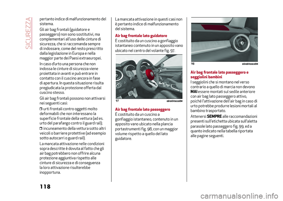Alfa Romeo Stelvio 2020  Manuale del proprietario (in Italian) ��!�<��9��/�?�?�
���
����
�	��
� ������ �� �
�	���������	�
���
� ���
����
��
�	�
�&�� �	�� ��	� �����
�	�� �*�����	�
��� �
��	��������