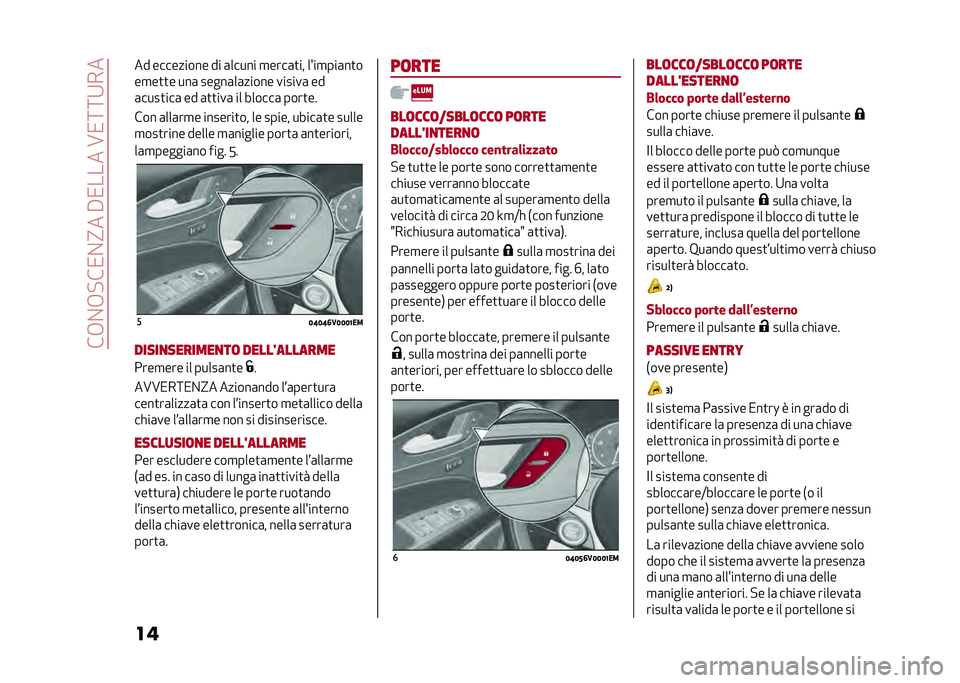 Alfa Romeo Stelvio 2020  Manuale del proprietario (in Italian) ���+�%�+�!��/�%�?���#�/�����A�/�:�:�9��
���� ��������� �� �	����� �
����	�
�� �� ��
���	��
�
��
��
�
� ���	 �����	��	����� ������	 ��
�	