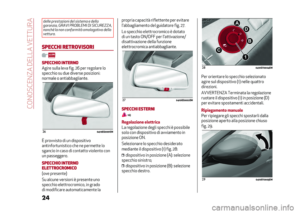 Alfa Romeo Stelvio 2020  Manuale del proprietario (in Italian) ���+�%�+�!��/�%�?���#�/�����A�/�:�:�9��
�� �
�	���	 ���	�������
� �
�	� �����	�� �	 �
�	���
�����
���� �(���)�* ���+�,��-�.�* �/�* �!�*�0���-�1�1��
�