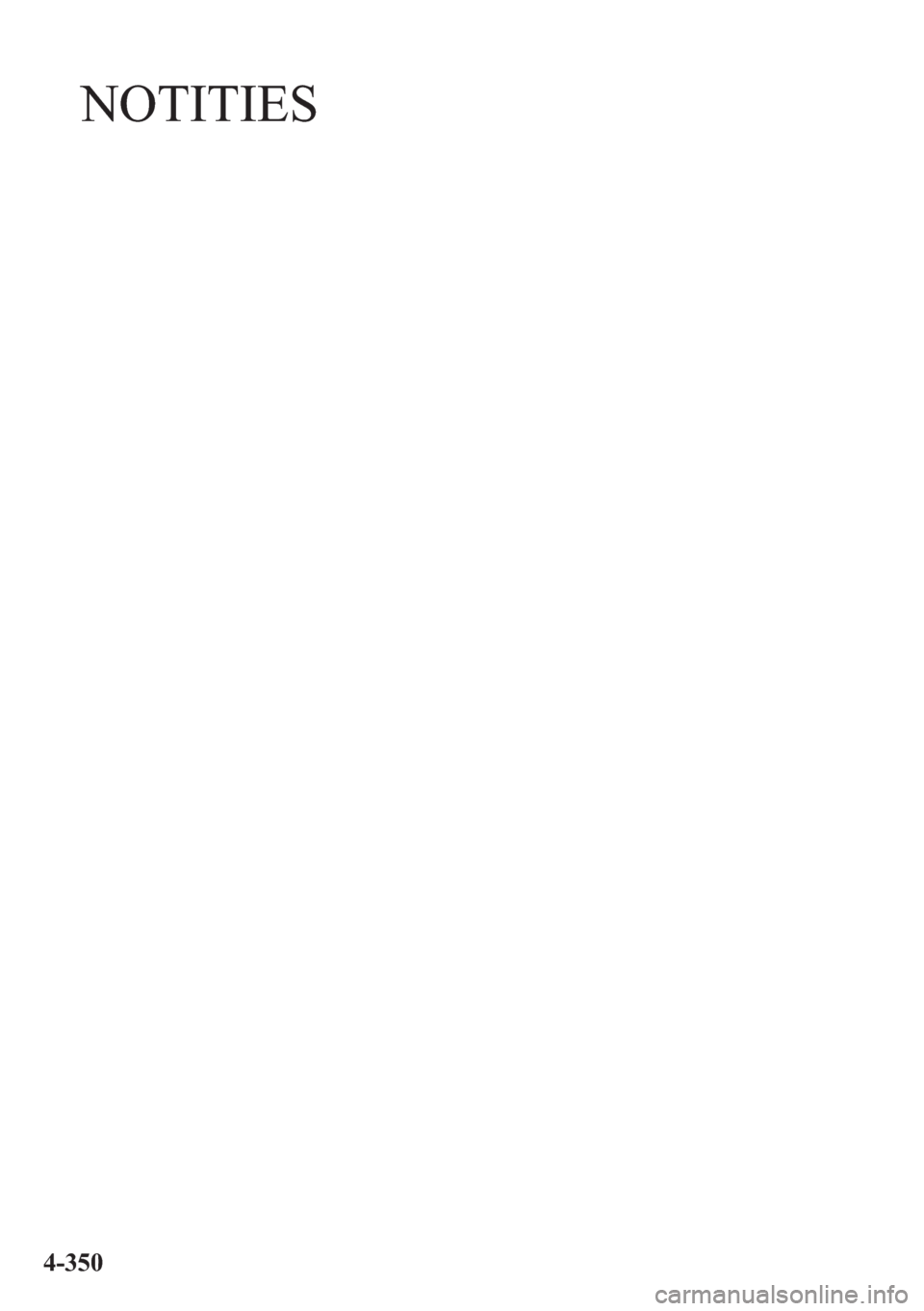 MAZDA MODEL 6 2018  Handleiding (in Dutch) �1�2�7�,�7�,�(�6
����� 