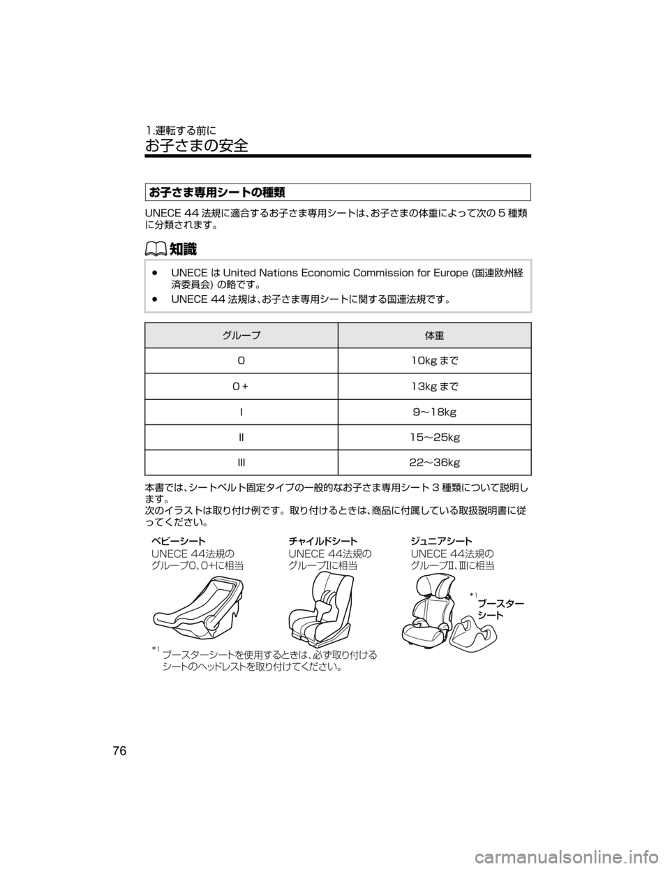 MAZDA MODEL ATENZA 2018  取扱説明書 (アテンザ) (in Japanese) S