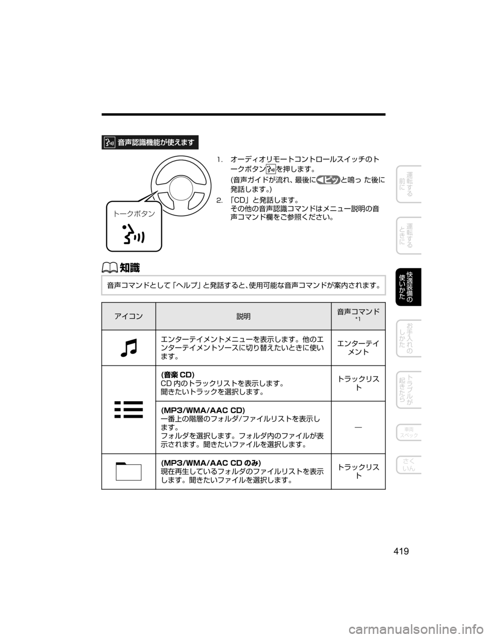 MAZDA MODEL ATENZA 2018  取扱説明書 (アテンザ) (in Japanese) Ä”«Ø»ï
��¦”ÃŸ¦æÞ”Ä¯ïÄé”çµ ¿½wÄ
”«Ø»ï
