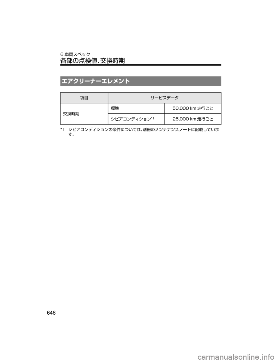 MAZDA MODEL ATENZA 2018  取扱説明書 (アテンザ) (in Japanese) ¤ž«æ”Æ”¤èÝïÄ
òè±”ÏµÃ”»
¦õÌ8 
