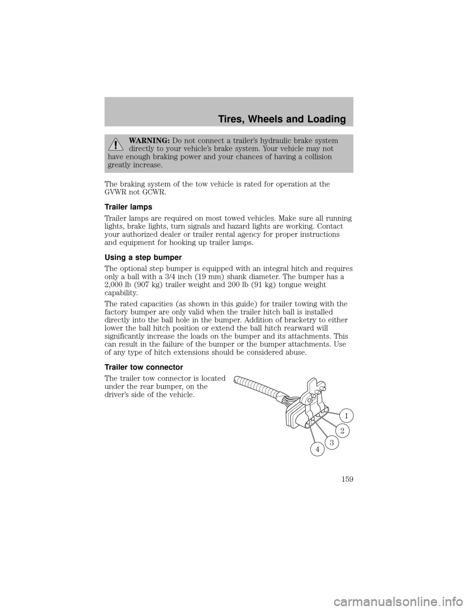 MAZDA MODEL B-SERIES 2010 Owners Manual (in English) MAZDA MODEL B-SERIES 2010 Owners Manual (in English)