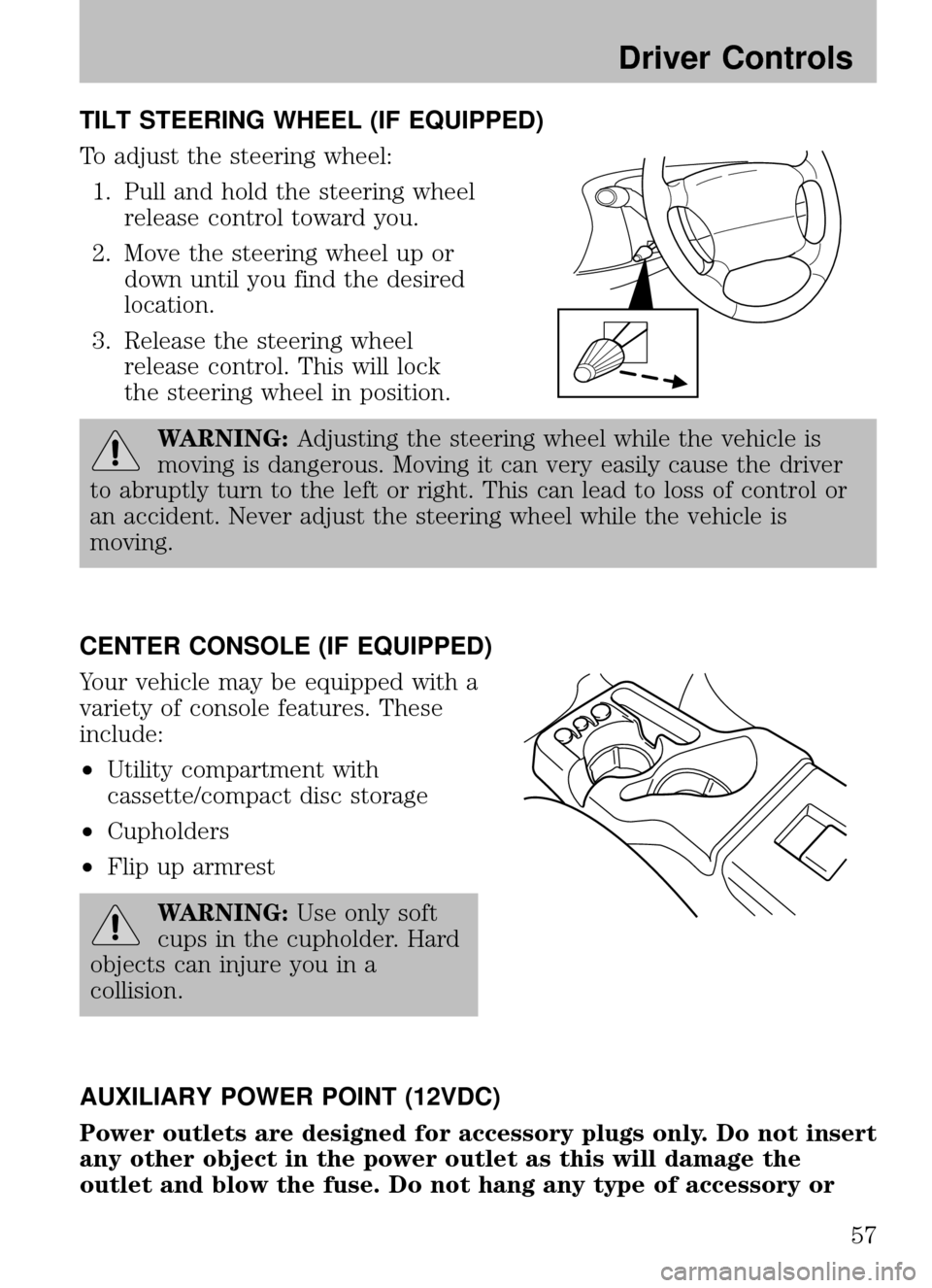 MAZDA MODEL B-SERIES 2009 (in English) Workshop Manual MAZDA MODEL B-SERIES 2009 (in English) Workshop Manual