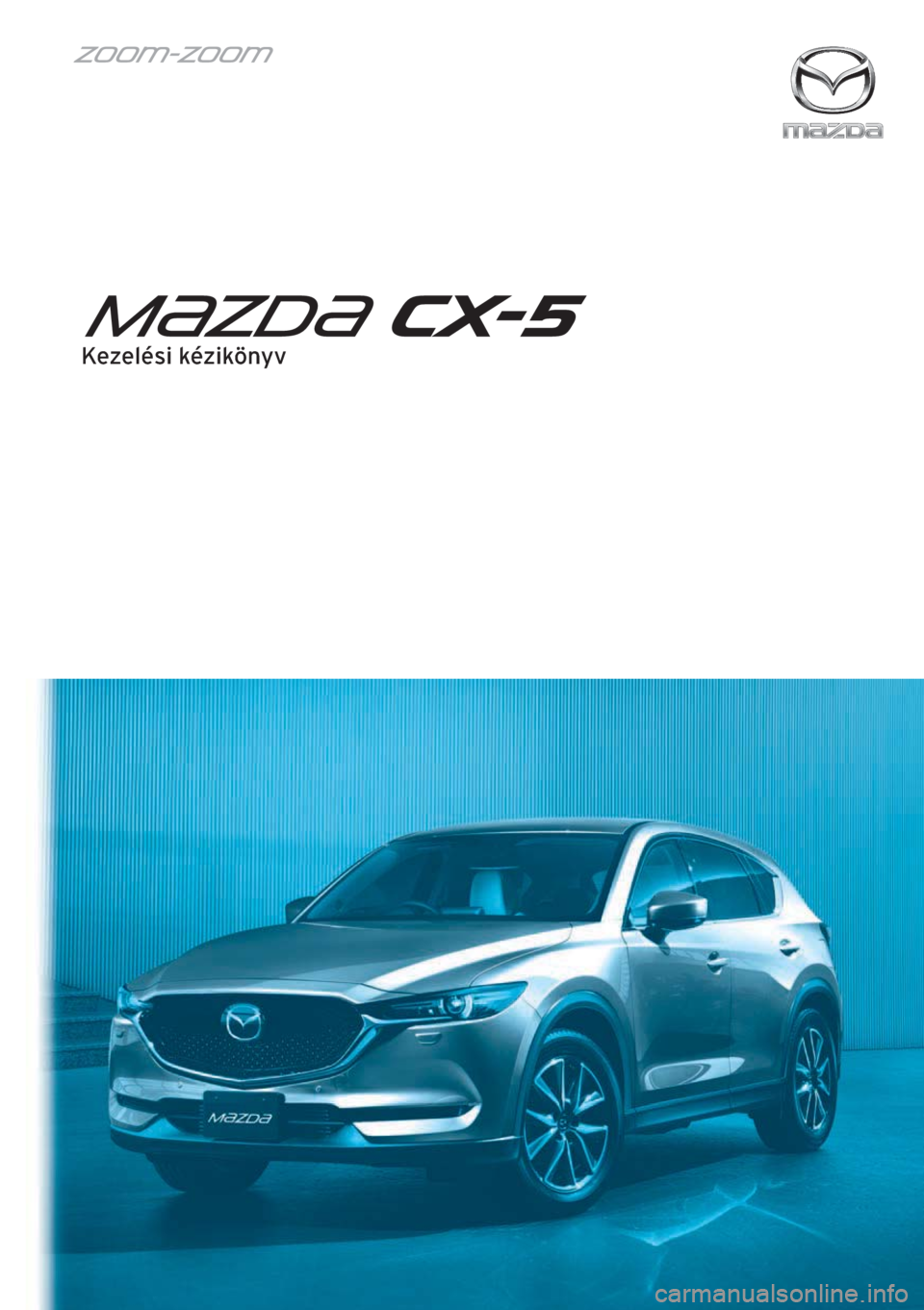 Mazda 5 2.0 Diesel Dpf Hiba Mi Az Oka Luxury Cars