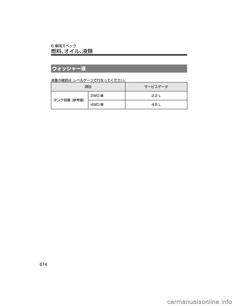 MAZDA MODEL CX-5 2018  取扱説明書 (in Japanese) ¢¥¿³ß”÷

