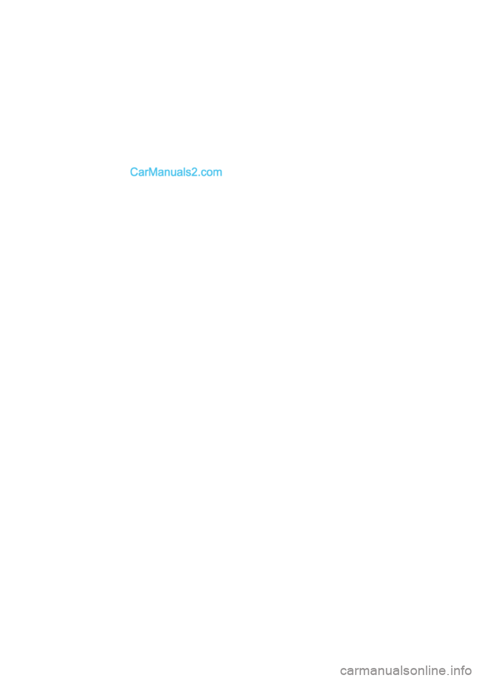 MAZDA MODEL CX-5 2017   - RHD (UK, Australia) (in English) User Guide 2017-6-7 7:51:19Form No. CX-5 8FY4-EE-17E+L_Edition2  