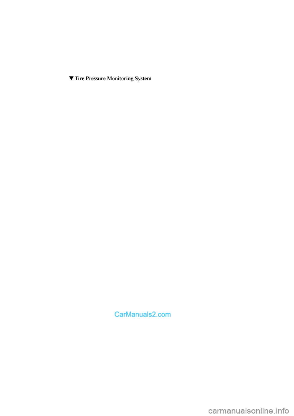 MAZDA MODEL CX-5 2017 Owners Manual - RHD (UK, Australia) (in English) ▼Tire Pressure Monitoring System
CX-5_Leaflet_030-17_Edition1.fm Page 6 Wednesday, July 5, 2017 11:00 AM MAZDA MODEL CX-5 2017 Owners Manual - RHD (UK, Australia) (in English) ▼Tire Pressure Monitoring System
CX-5_Leaflet_030-17_Edition1.fm Page 6 Wednesday, July 5, 2017 11:00 AM