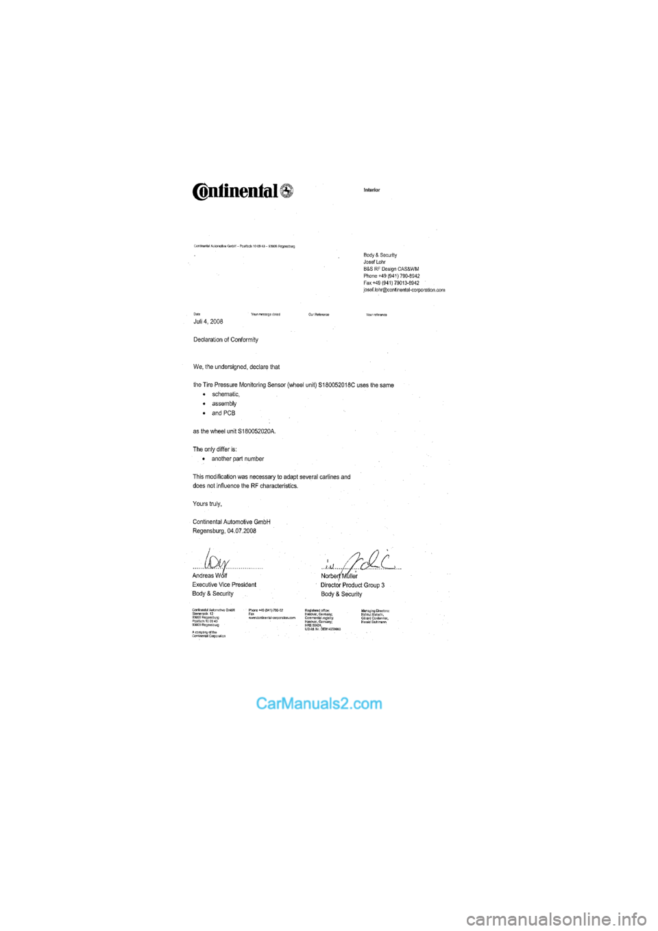 MAZDA MODEL CX-5 2017 Owners Manual - RHD (UK, Australia) (in English) CX-5_Leaflet_030-17_Edition1.fm Page 7 Wednesday, July 5, 2017 11:00 AM MAZDA MODEL CX-5 2017 Owners Manual - RHD (UK, Australia) (in English) CX-5_Leaflet_030-17_Edition1.fm Page 7 Wednesday, July 5, 2017 11:00 AM