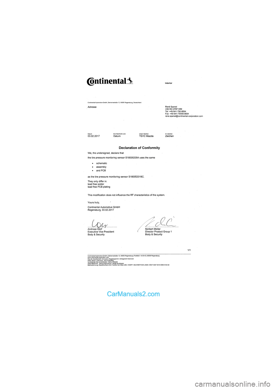 MAZDA MODEL CX-5 2017 Owners Manual - RHD (UK, Australia) (in English) CX-5_Leaflet_030-17_Edition1.fm Page 8 Wednesday, July 5, 2017 11:00 AM MAZDA MODEL CX-5 2017 Owners Manual - RHD (UK, Australia) (in English) CX-5_Leaflet_030-17_Edition1.fm Page 8 Wednesday, July 5, 2017 11:00 AM
