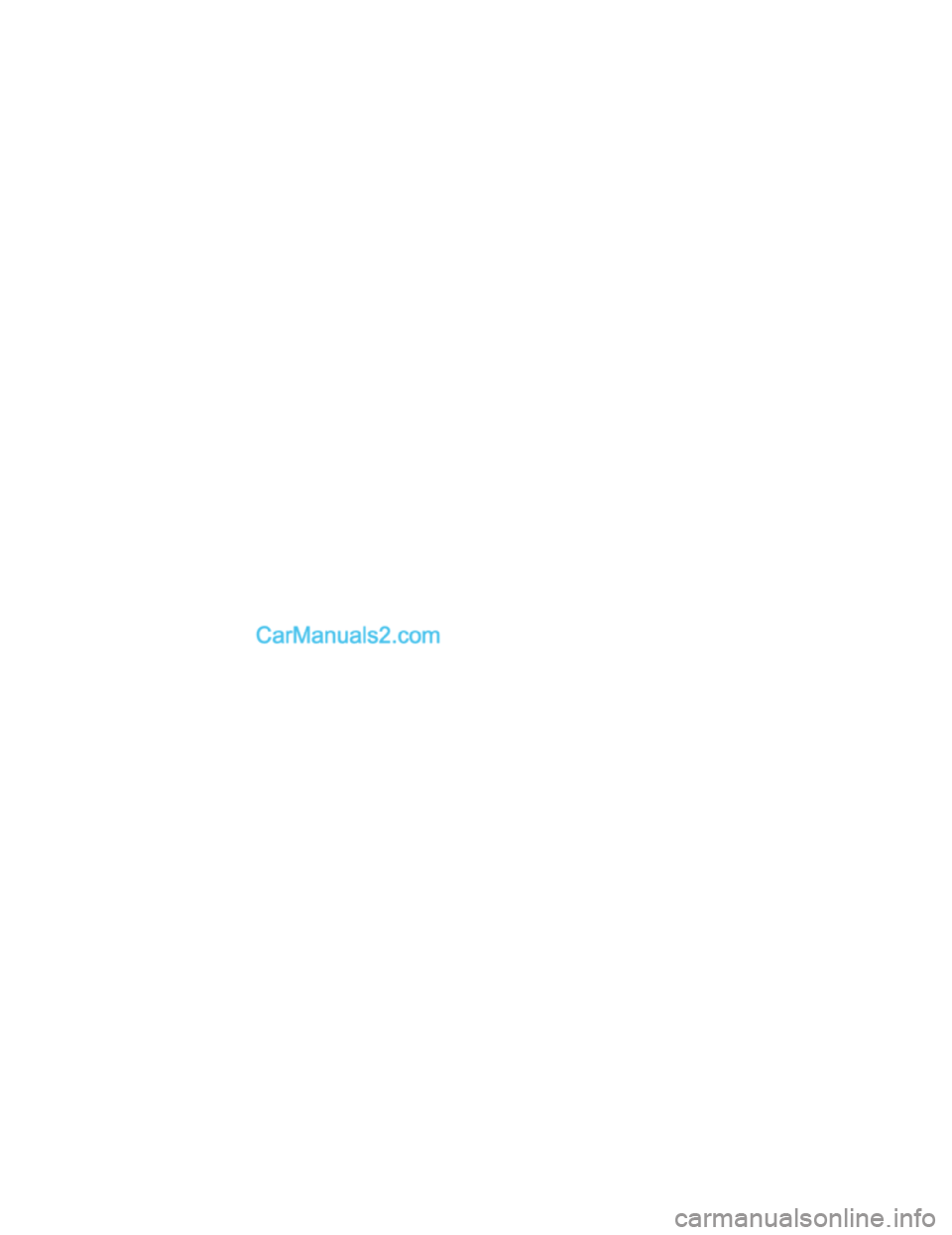 MAZDA MODEL CX-5 2017 Manuale del proprietario (in Italian) 2017-7-17 13:21:27Form No. CX-5 8FY4-EE-17E-IT+L_Edition1.pdf MAZDA MODEL CX-5 2017 Manuale del proprietario (in Italian) 2017-7-17 13:21:27Form No. CX-5 8FY4-EE-17E-IT+L_Edition1.pdf
