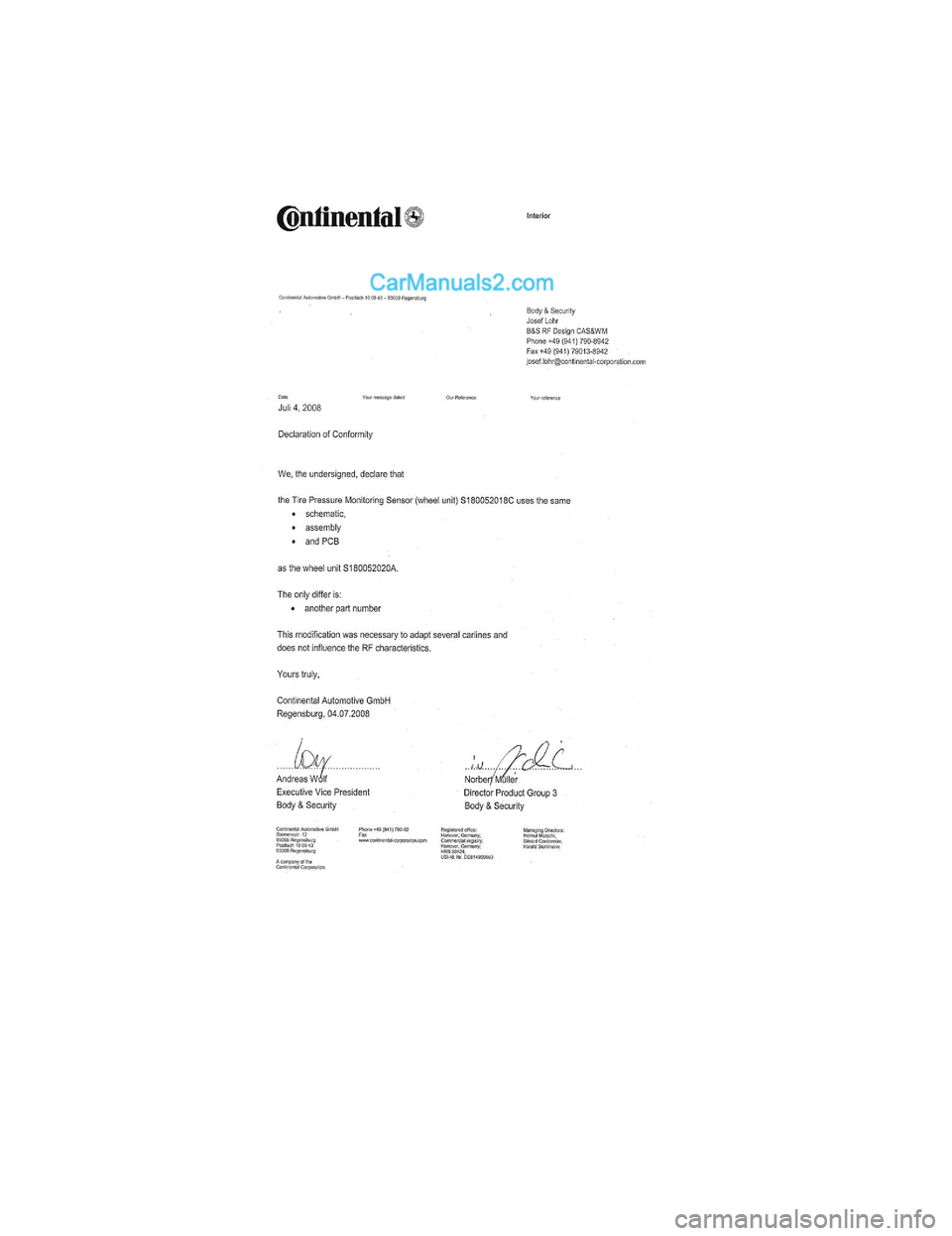 MAZDA MODEL CX-5 2017  Manuale del proprietario (in Italian) CX-5_Leaflet_030-17_Edition1.fm  Page 7  Tuesday, July 4, 2017  2:49 PMForm No. CX-5 8FY4-EE-17E-IT+L_Edition1.pdf  