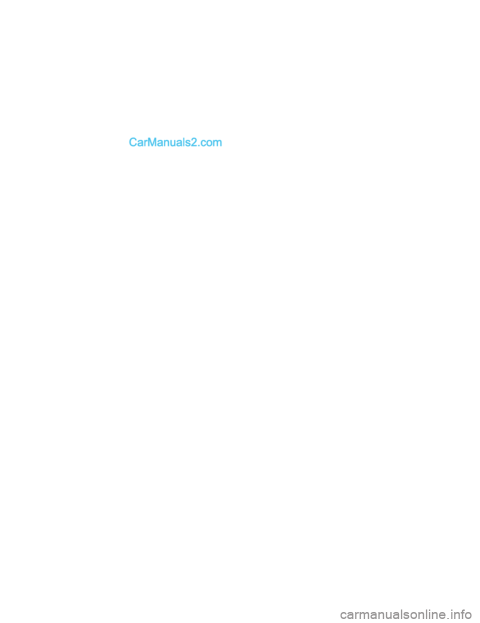 MAZDA MODEL CX-5 2017 Instrukcja Obsługi (in Polish) 2017-7-17 16:09:52Form No. CX-5 8FY4-EE-17E-PL+L_Edition1.pdf MAZDA MODEL CX-5 2017 Instrukcja Obsługi (in Polish) 2017-7-17 16:09:52Form No. CX-5 8FY4-EE-17E-PL+L_Edition1.pdf