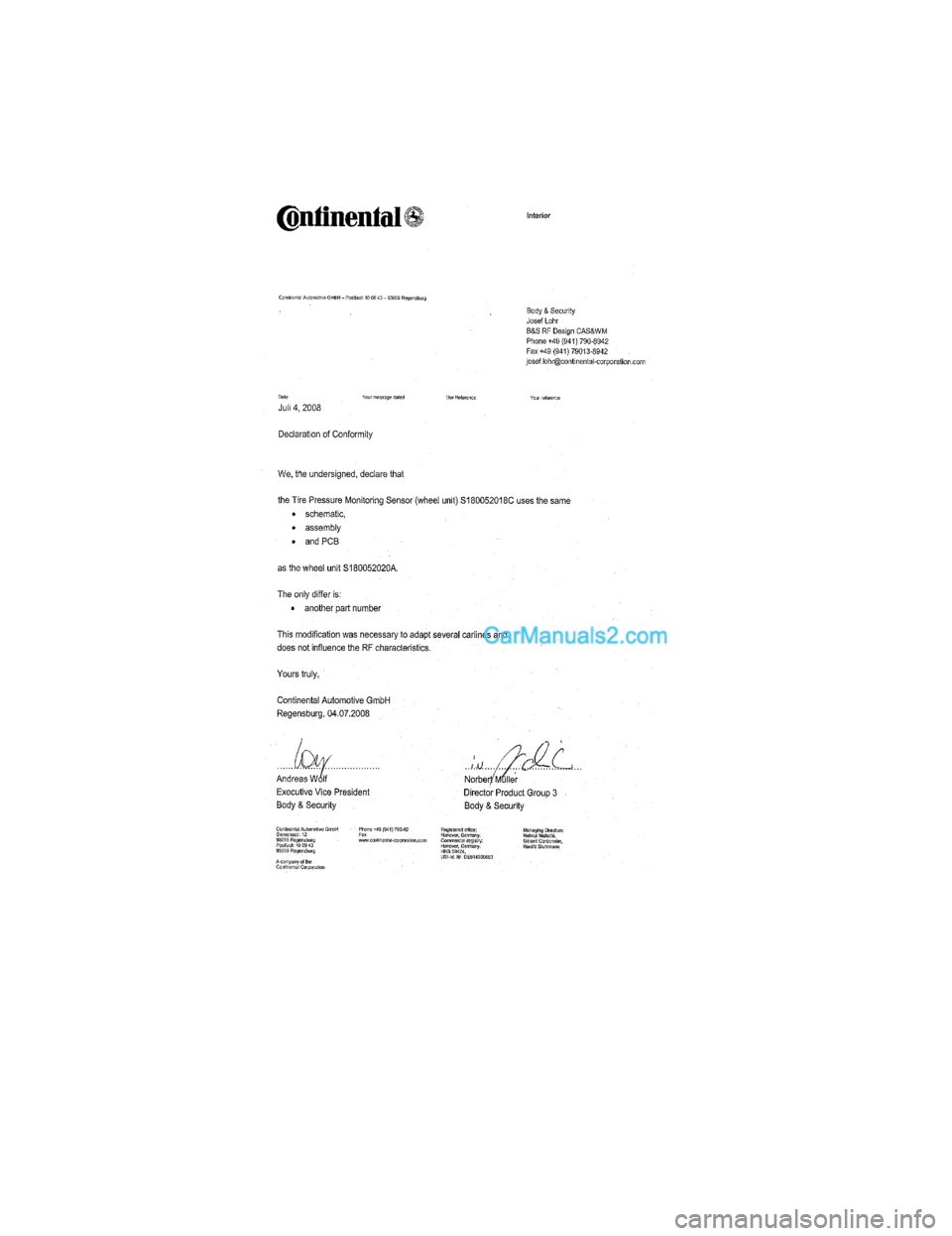 MAZDA MODEL CX-5 2017  Ägarmanual (in Swedish) CX-5_Leaflet_030-17_Edition1.fm  Page 7  Tuesday, July 4, 2017  2:47 PMForm No. CX-5 8FY4-EE-17E-SV+L_Edition1.pdf Form No. CX-5 8FY4-EE-17E-SV+L_Edition1.pdf  