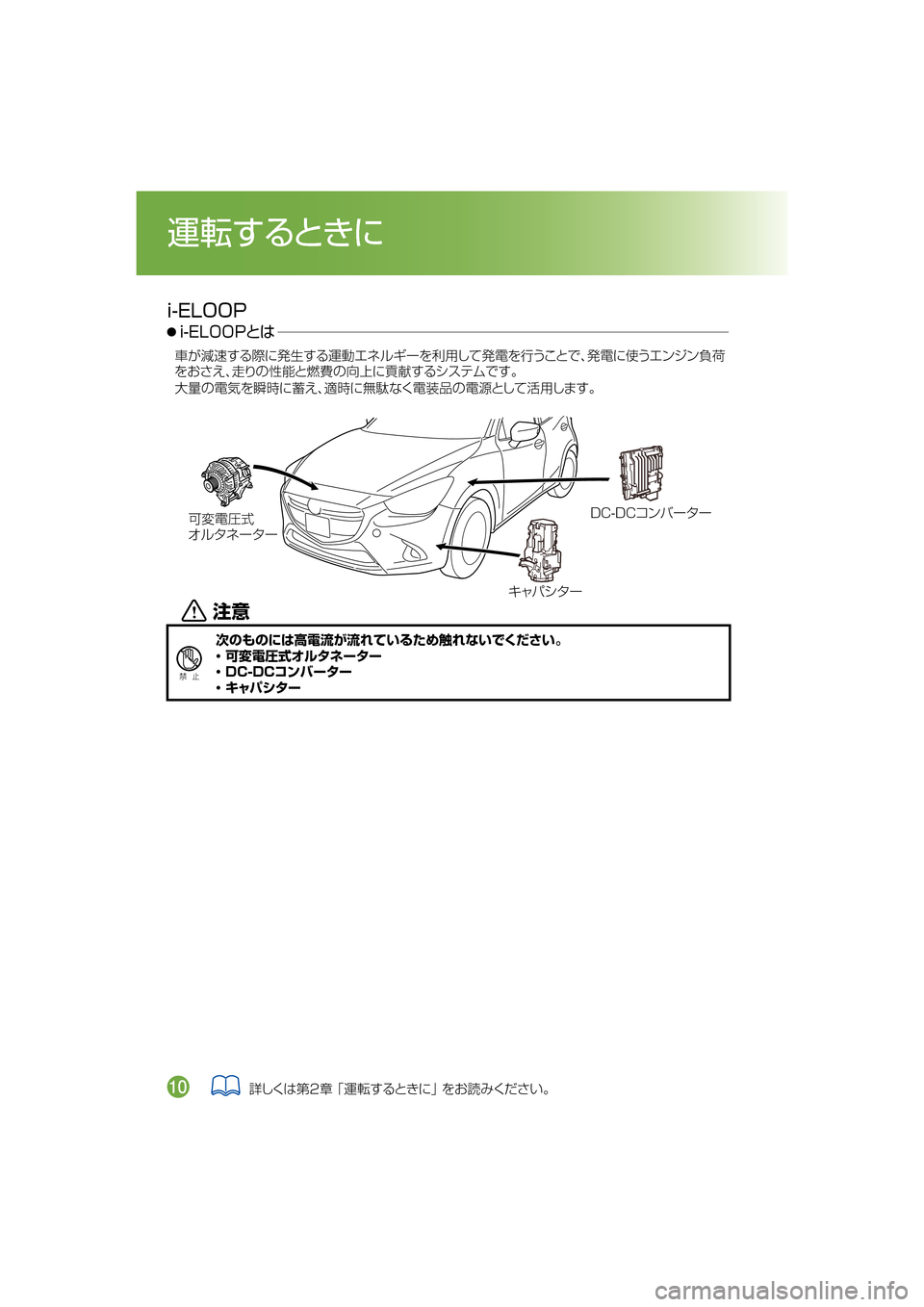 MAZDA MODEL DEMIO 2018   取扱説明書 (デミオ) (in Japanese) D!?yÜy
¦ç»É”»”
©ßÍ ³ » ”�%�$��%�$