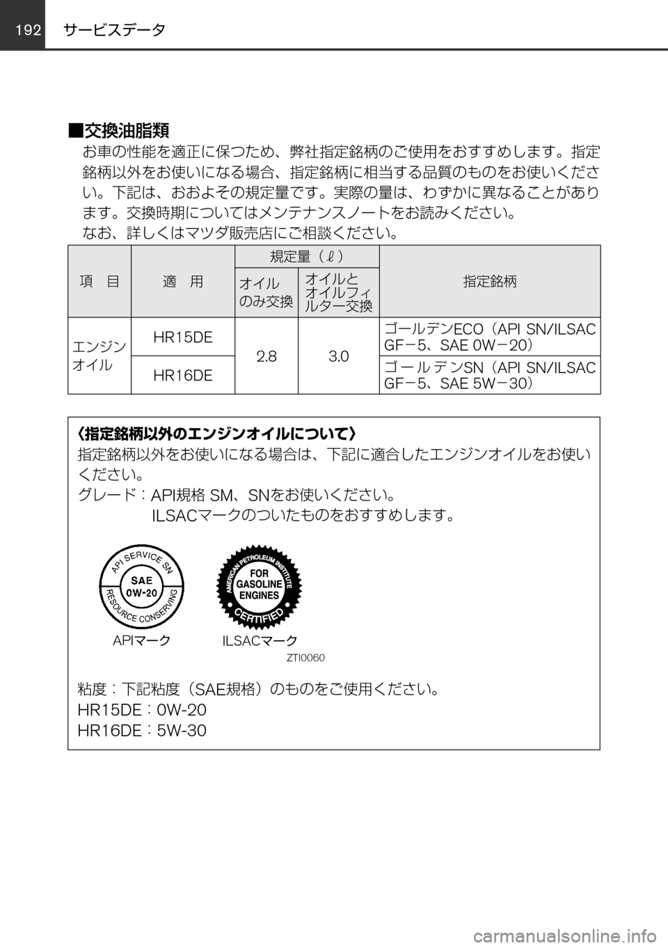 MAZDA MODEL FAMILIA VAN 2017  ファミリアバン｜取扱説明書 (in Japanese) 192193
	qw	Í	smVKMTh
èº
÷
‹w–MTh

øæb”qV

øæb”
²t
！ /
èÍ
ª°wqV
±ÓÏµÃÓ»
^XMœ
Ù¦õ	·¨
S	w
Q