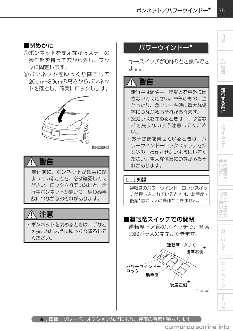 MAZDA MODEL FAMILIA VAN 2016  ファミリアバン｜取扱説明書 (in Japanese) 3435
	qw	Í	s
mVKMTh èº
÷
‹w
–MTh 
øæb”qV 
øæb”
²t
！ / èÍ
ª°wqV
±ÓÏµÃÓ»
^XMœ
ÙŠTh
ƒ
ØïÉ¿Ä› §Qs