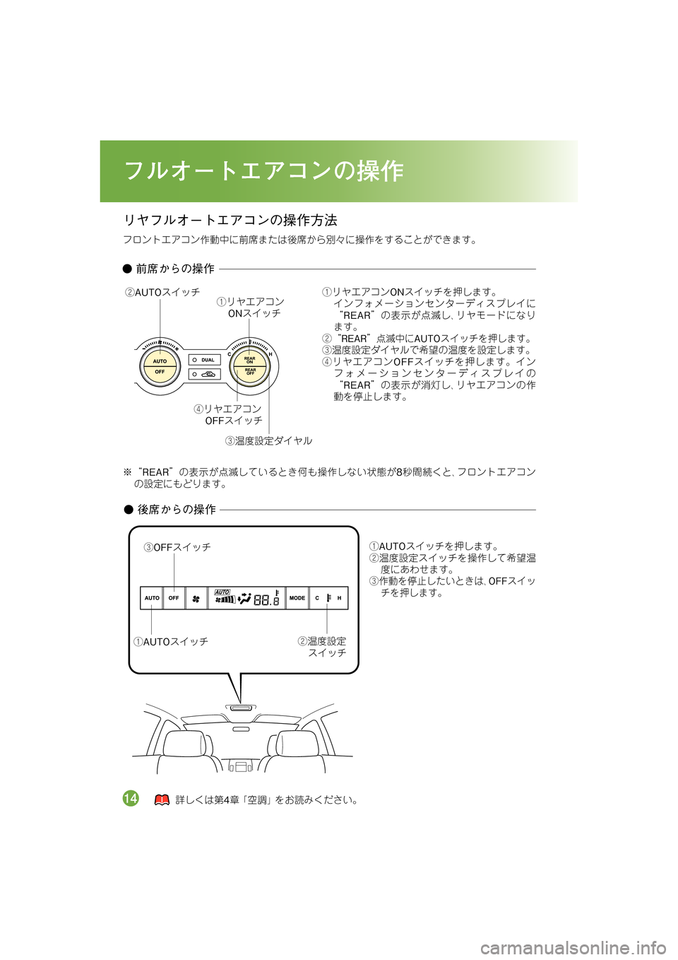 MAZDA MODEL MPV 2008  取扱説明書 (in Japanese) �#�7�6�1,64�
÷2.3o3W^
]W&f“
�1�(�(,64
]W&f“
�1�0,64
�1�(�(,64
÷2.3o
,64 �#�7�6�1,64
]WH^o;&fé2
ÞÇ:�
