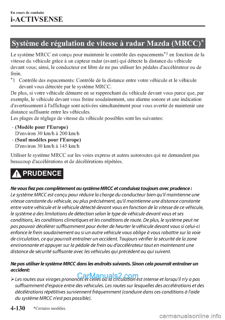 MAZDA MODEL 2 2018  Manuel du propriétaire (in French) <0036005c00560057007100500048000300470048000300550070004a0058004f00440057004c0052005100030047004800030059004c005700480056005600480003006a000300550044004700440055000300300044005d004700440003000b0030003