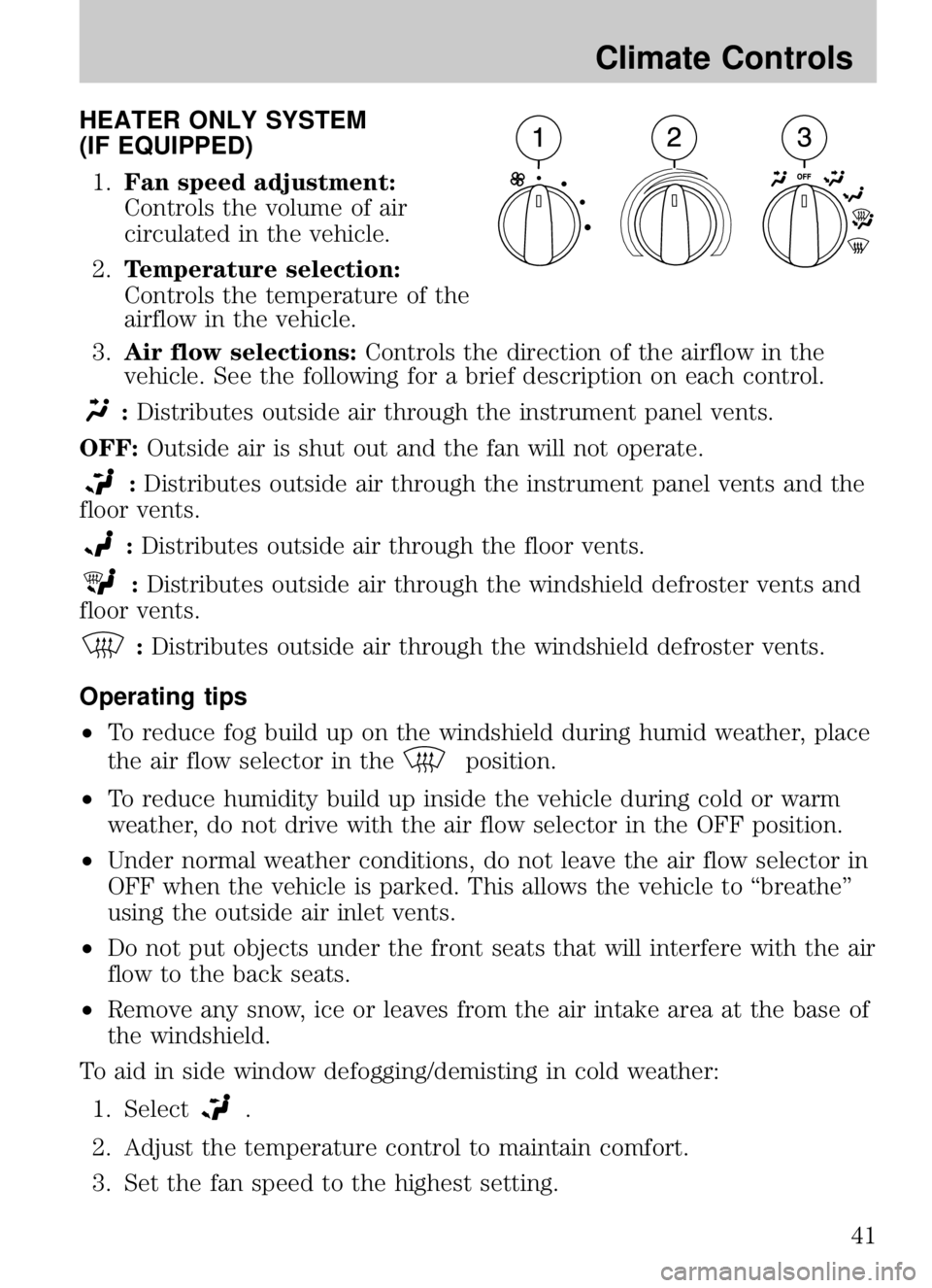 MAZDA MODEL B4000 CAB PLUS 4 TRUCK 2009 Service Manual  MAZDA MODEL B4000 CAB PLUS 4 TRUCK 2009 Service Manual