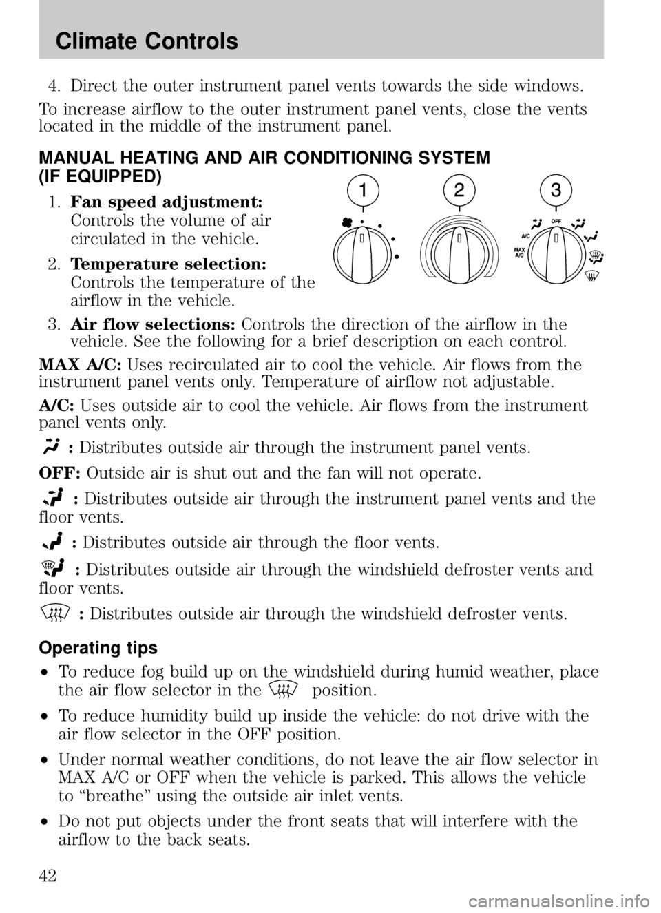 MAZDA MODEL B4000 CAB PLUS 4 TRUCK 2009 Service Manual  MAZDA MODEL B4000 CAB PLUS 4 TRUCK 2009 Service Manual