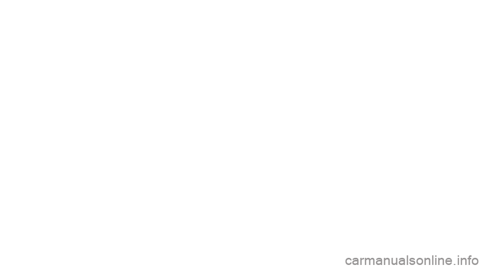 MAZDA MODEL 626 2000 Repair Manual 