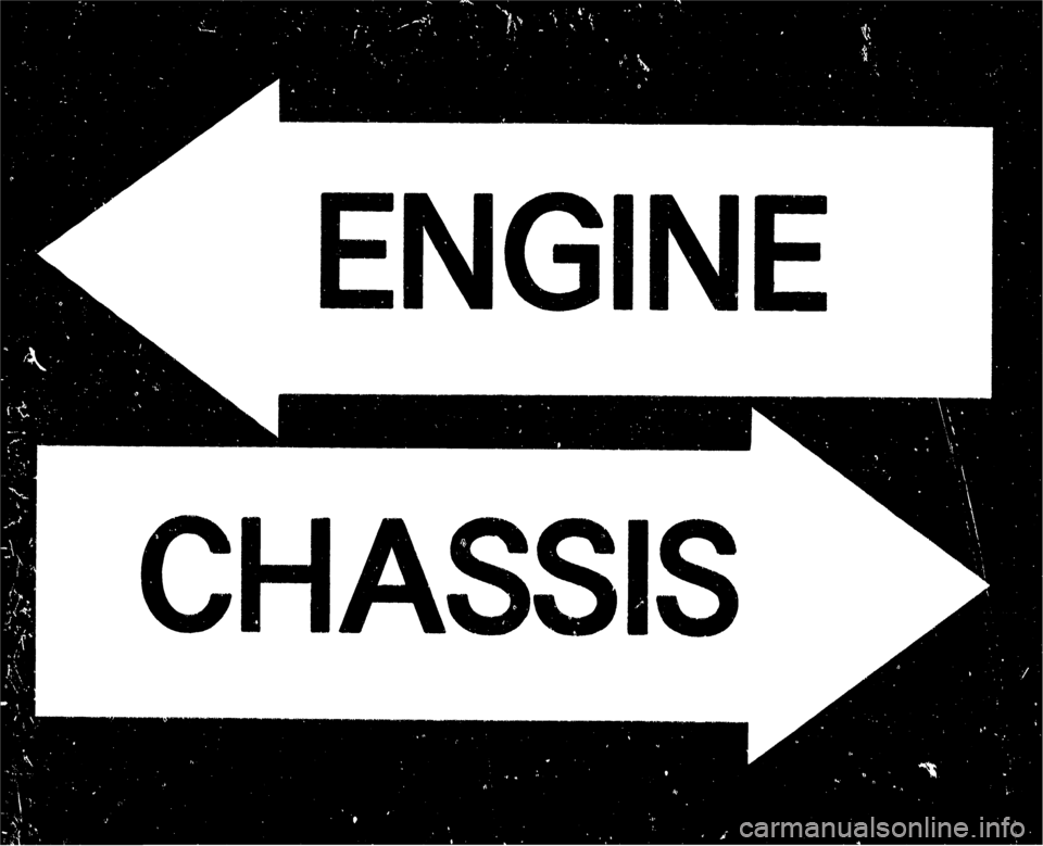 MAZDA MX-5 1994 Workshop Manual Gartner Banana MAZDA MX-5 1994 Workshop Manual Gartner Banana