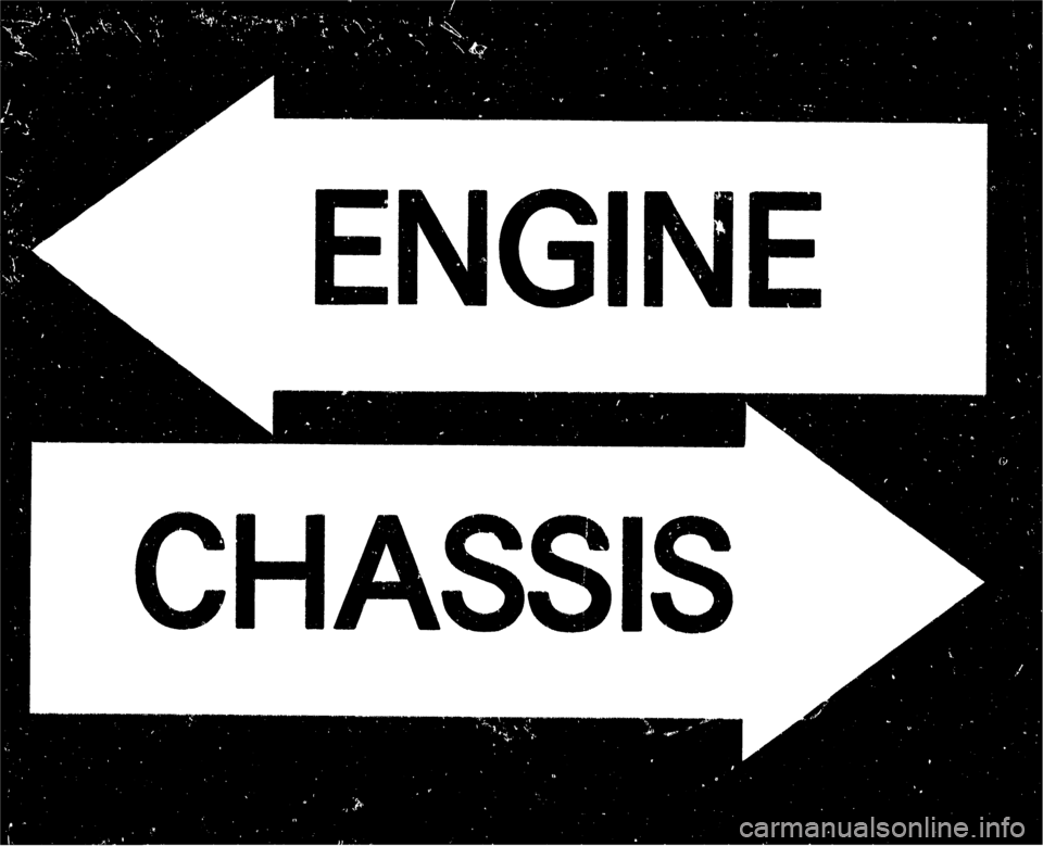 MAZDA MX-5 1994  Workshop Manual   Gartner Banana  