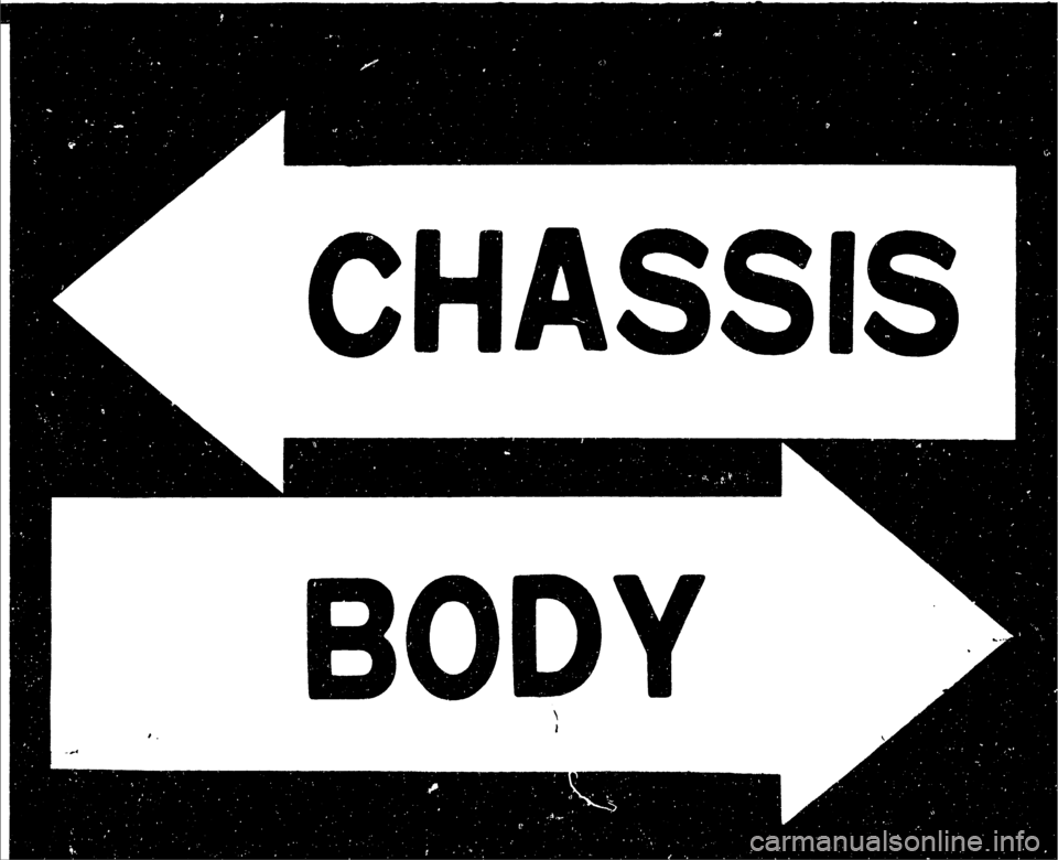 MAZDA MX-5 1990 Workshop Manual MAZDA MX-5 1990 Workshop Manual