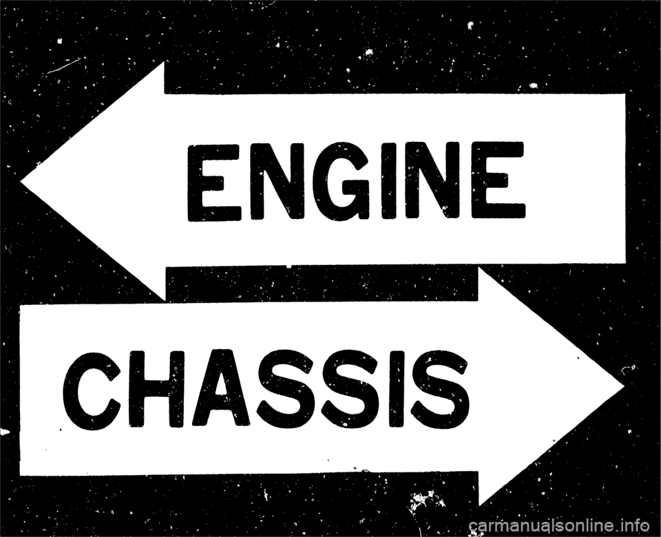 MAZDA MX-5 1990 Workshop Manual MAZDA MX-5 1990 Workshop Manual