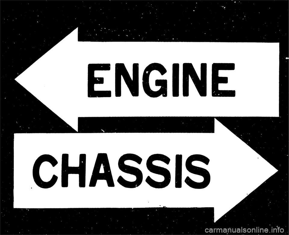 MAZDA MX-5 1990 Workshop Manual MAZDA MX-5 1990 Workshop Manual