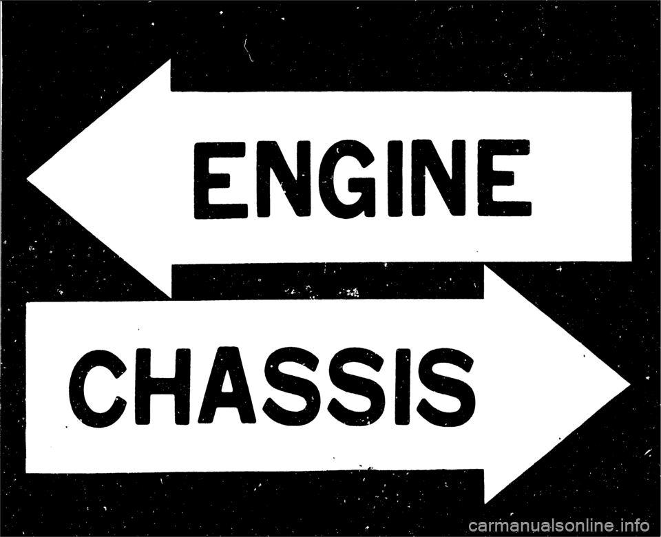 MAZDA MX-5 1990 Workshop Manual MAZDA MX-5 1990 Workshop Manual