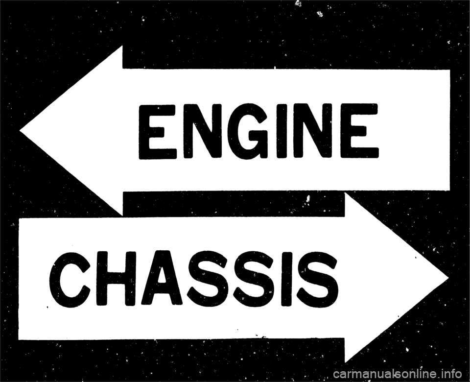 MAZDA MX-5 1990 Workshop Manual MAZDA MX-5 1990 Workshop Manual