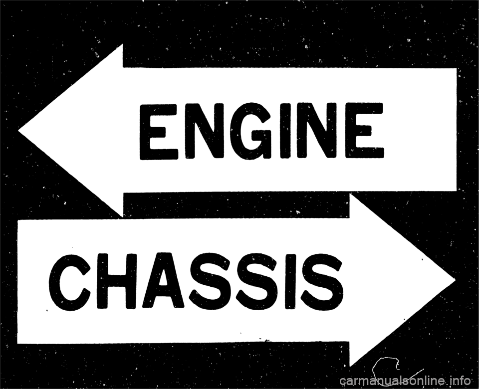 MAZDA MX-5 1990 Workshop Manual MAZDA MX-5 1990 Workshop Manual
