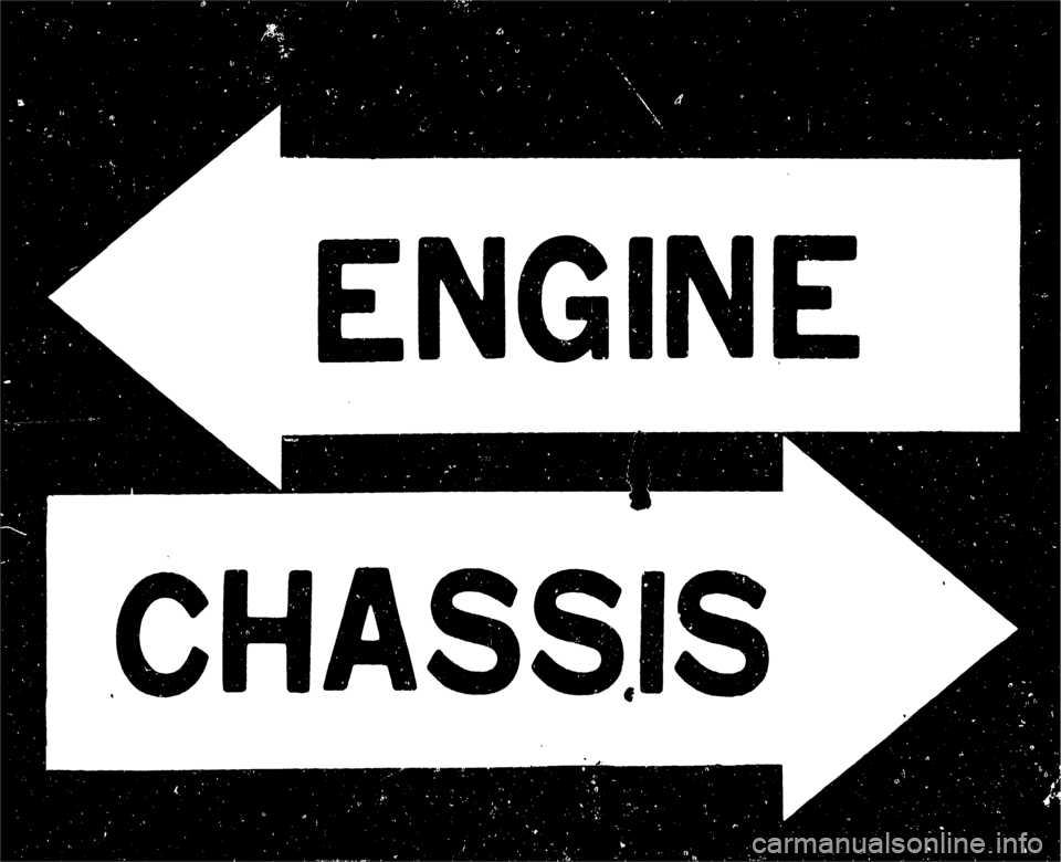 MAZDA MX-5 1990 Workshop Manual MAZDA MX-5 1990 Workshop Manual