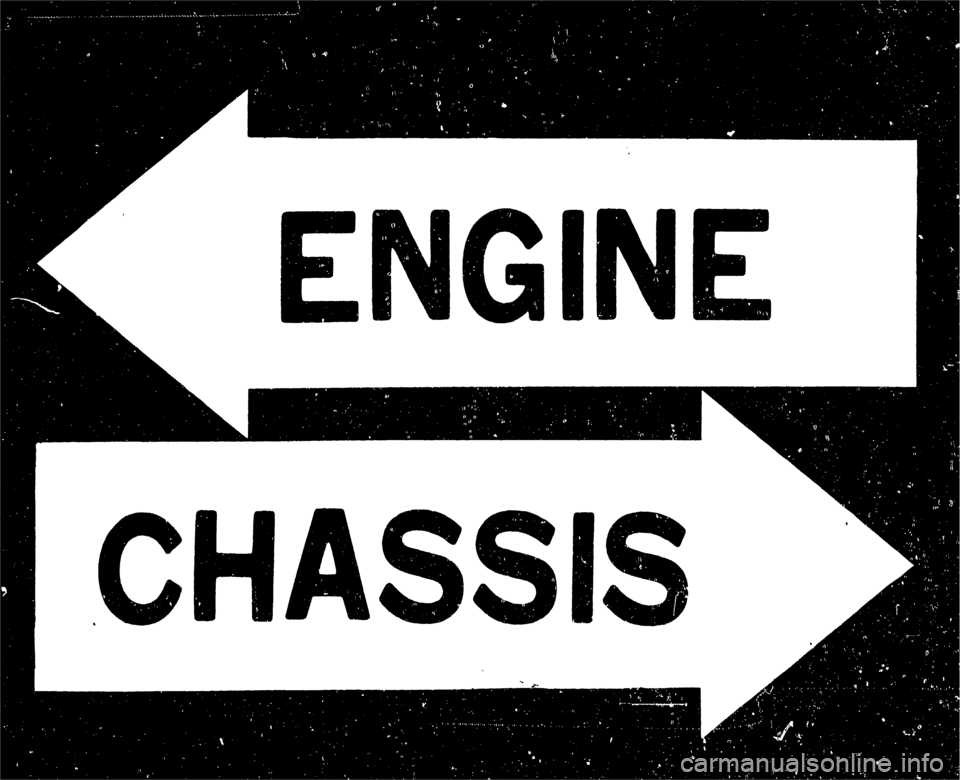 MAZDA MX-5 1990 Workshop Manual MAZDA MX-5 1990 Workshop Manual