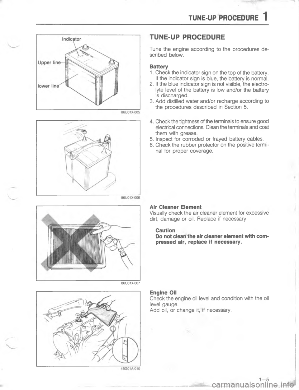 MAZDA MX-6 1988 User Guide 
#
#:
#
	
:


;
 

H

G


C
<

	
1




<

\(

	 