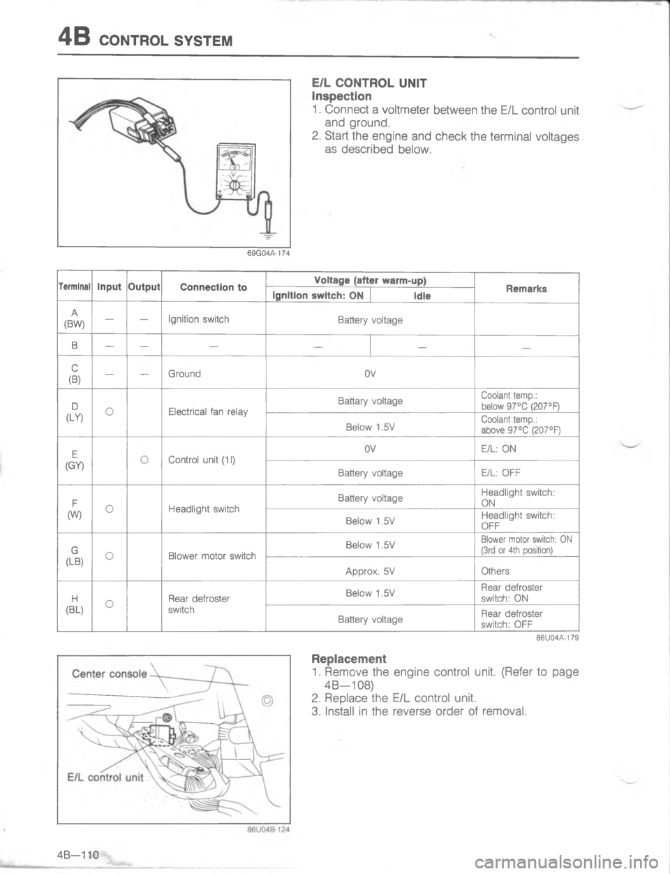 MAZDA MX-6 1988  Workshop Manual -/\(/Q



;

#
A




2B
B
8
8
B
B
B!
\(
2B
@/
,
258\(
!
8\(

5
2\(/
85
E
2989
/
89
/
@
2888
2

9
24
	84
	
84
	



G
;
H <G 