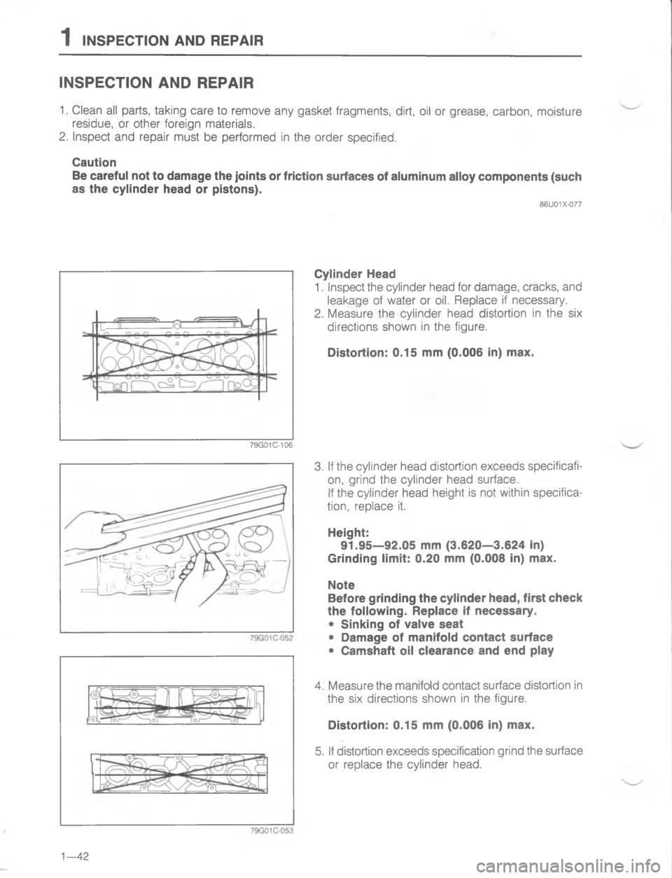 MAZDA MX-6 1988 Repair Manual 	\)


;

:


D


;


H




;
$

:

U
U
U
G


C
 