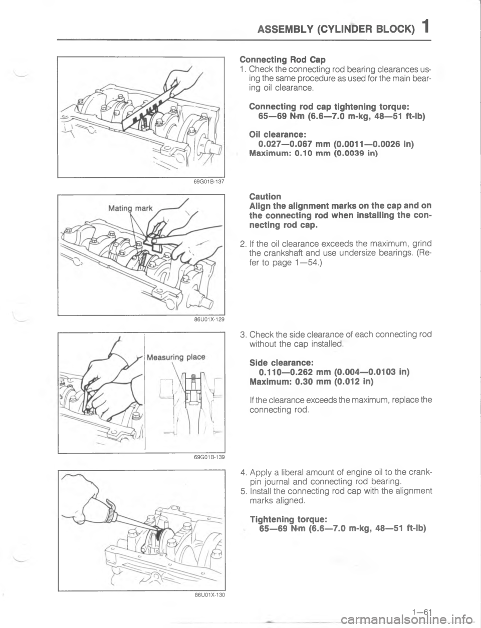 MAZDA MX-6 1988 Manual PDF 7758.6 2(6.),54 8./(R3	<






-


	


;


H


-



G

C


 
<< 