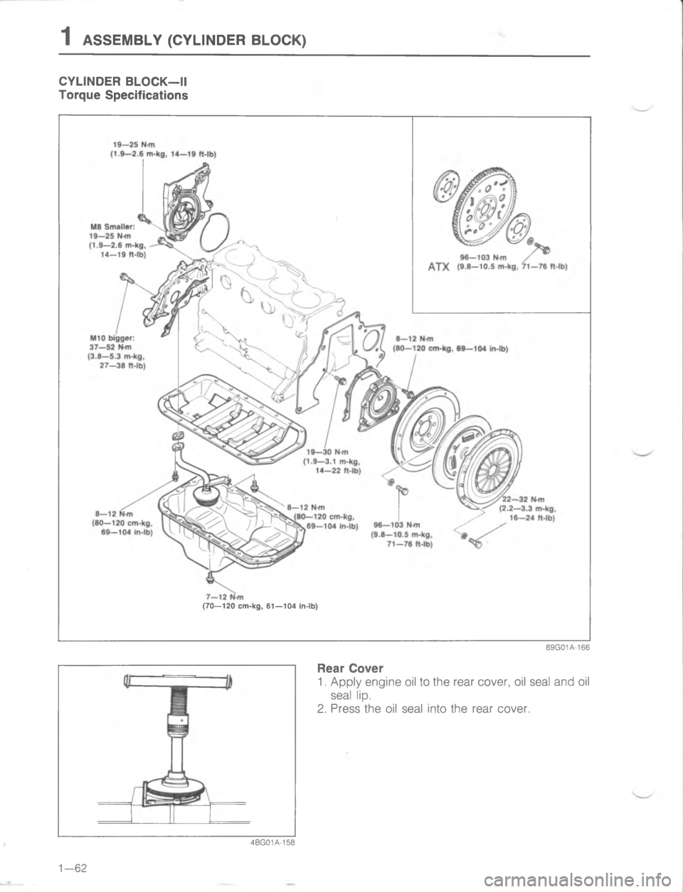 MAZDA MX-6 1988 Manual PDF 0

<
"

	
; 2D=G8 