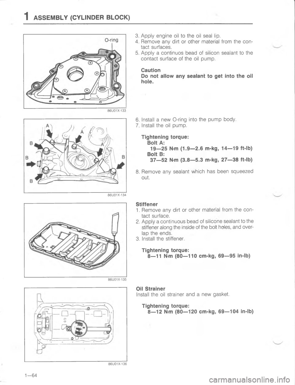 MAZDA MX-6 1988 Manual PDF 	H
G

C



+
<
<<
D

:
/
:
29





;
	

H

@B


@< 