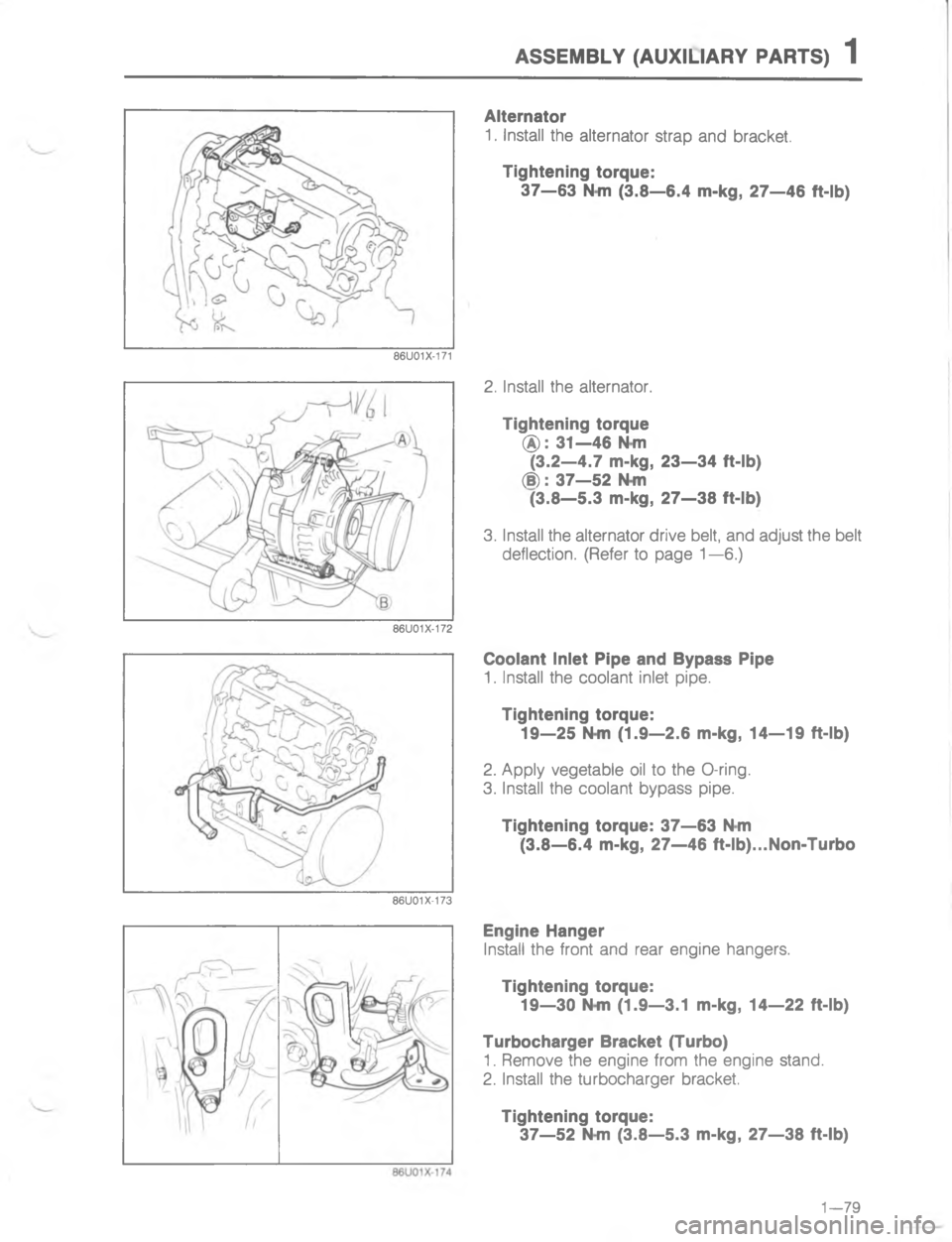 MAZDA MX-6 1988 Manual Online 7758.6 2:>.46 -4#73		


2

;

4W
42
4
4
H





/;B
;
H

4



/


;

29 