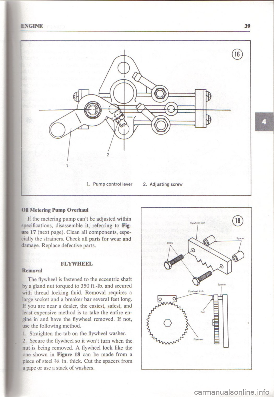 MAZDA RX-2 1971 Workshop Service Owners Guide MAZDA RX-2 1971 Workshop Service Owners Guide