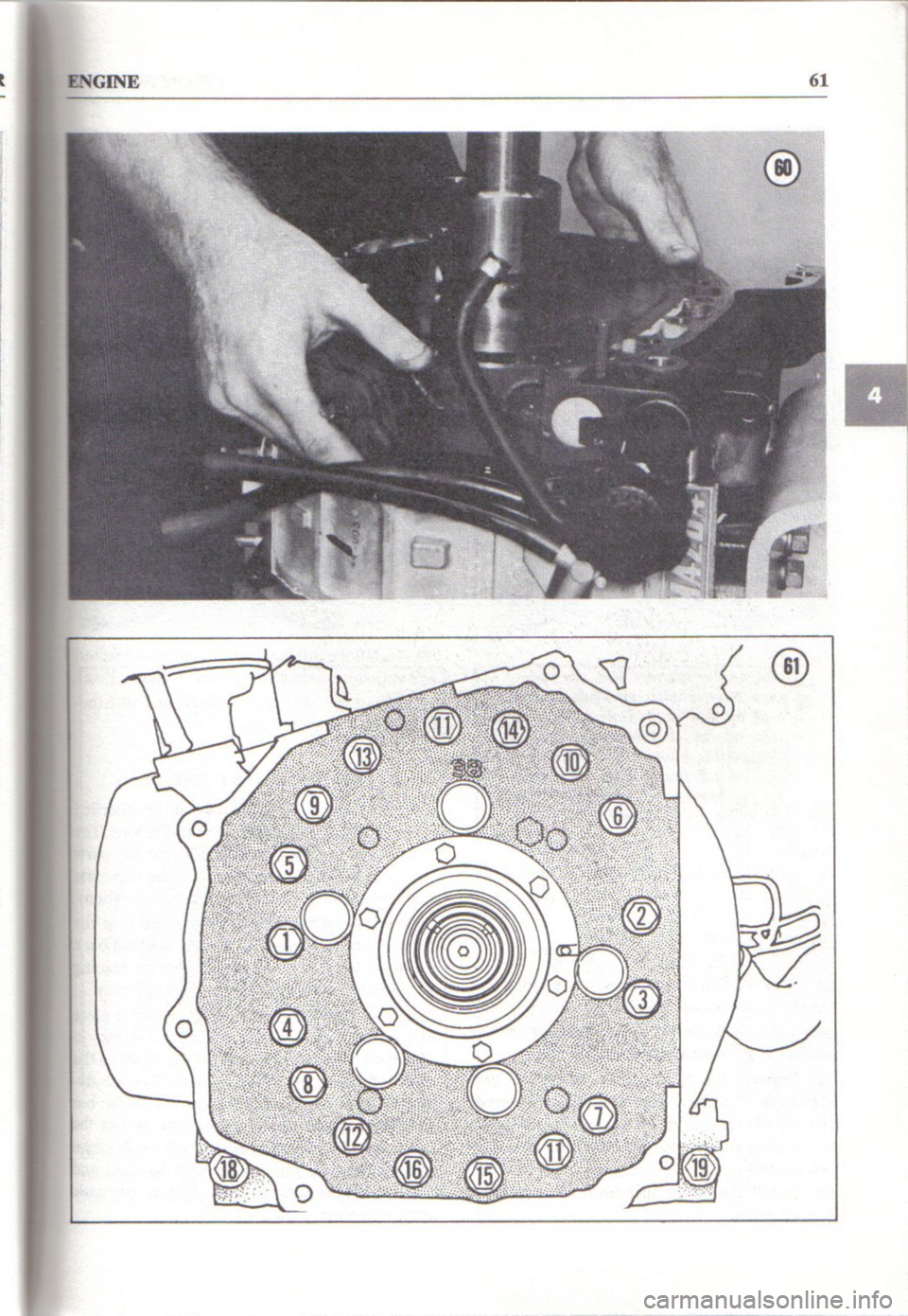 MAZDA RX-2 1971 Workshop Service Manual PDF MAZDA RX-2 1971 Workshop Service Manual PDF
