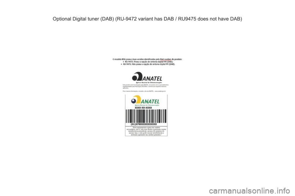 Peugeot 3008 Hybrid 4 2017 Owners Manual Peugeot 3008 Hybrid 4 2017 Owners Manual