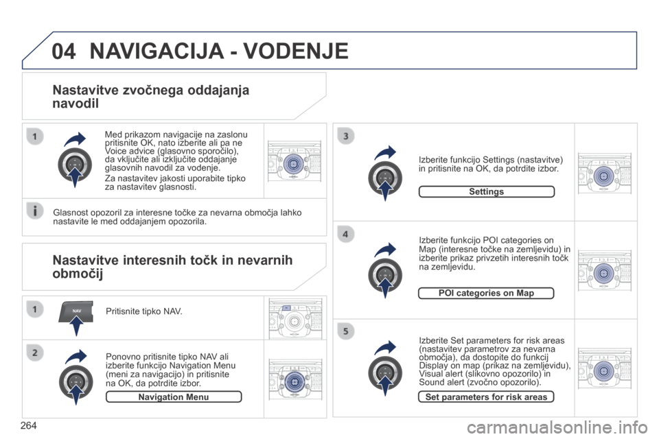 Peugeot 3008 Hybrid 4 2014 Priročnik za lastnika (in Slovenian) NAV
04
2AB C3DEF5JKL4GHI6MNO8TUV7PQR S9WXYZ0*#
1RADIO MEDIA NA
V TRAFFIC
SETUPADDR
BOOK
2ABC3DEF5JKL4GHI6MNO8TUV7PQR S9WXYZ0*#
1RADIO MEDIA NA
V TRAFFIC
SETUPADDR
BOOK
2ABC3DEF5JKL4GHI6MNO8TUV7PQR S9W Peugeot 3008 Hybrid 4 2014 Priročnik za lastnika (in Slovenian) NAV
04
2AB C3DEF5JKL4GHI6MNO8TUV7PQR S9WXYZ0*#
1RADIO MEDIA NA
V TRAFFIC
SETUPADDR
BOOK
2ABC3DEF5JKL4GHI6MNO8TUV7PQR S9WXYZ0*#
1RADIO MEDIA NA
V TRAFFIC
SETUPADDR
BOOK
2ABC3DEF5JKL4GHI6MNO8TUV7PQR S9W