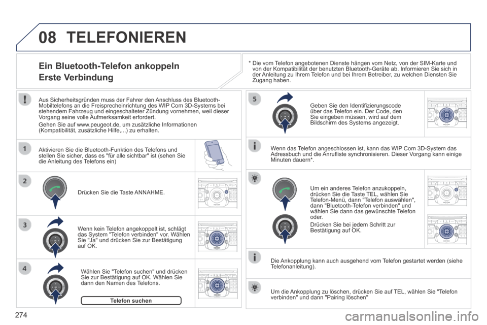 Peugeot 3008 Hybrid 4 2013.5 Betriebsanleitung (in German) 08
2ABC3DEF5JKL4GHI6MNO8TUV7PQR S9WXYZ0*#
1RADIO MEDIA NA
V TRAFFIC
SETUPADDR
BOOK
2ABC3DEF5JKL4GHI6MNO8TUV7PQR S9WXYZ0*#
1RADIO MEDIA NA
V TRAFFIC
SETUPADDR
BOOK
2ABC3DEF5JKL4GHI6MNO8TUV7PQR S9WXYZ0* Peugeot 3008 Hybrid 4 2013.5 Betriebsanleitung (in German) 08
2ABC3DEF5JKL4GHI6MNO8TUV7PQR S9WXYZ0*#
1RADIO MEDIA NA
V TRAFFIC
SETUPADDR
BOOK
2ABC3DEF5JKL4GHI6MNO8TUV7PQR S9WXYZ0*#
1RADIO MEDIA NA
V TRAFFIC
SETUPADDR
BOOK
2ABC3DEF5JKL4GHI6MNO8TUV7PQR S9WXYZ0*
